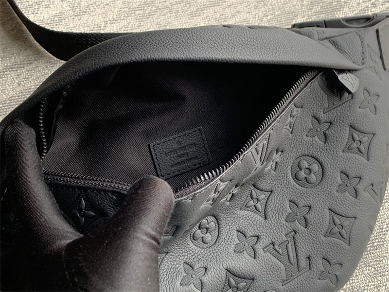 Glami - LOV Bags - 028