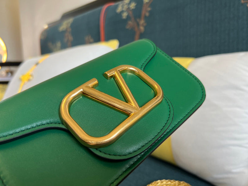 Glamy - VEL Bags - 1575