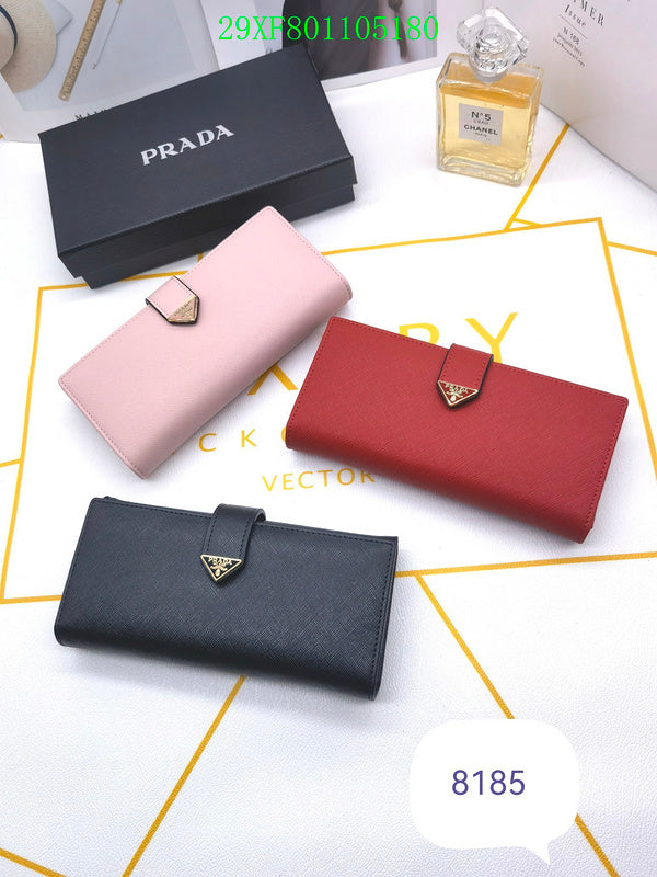 Glami - PD Wallet - 089