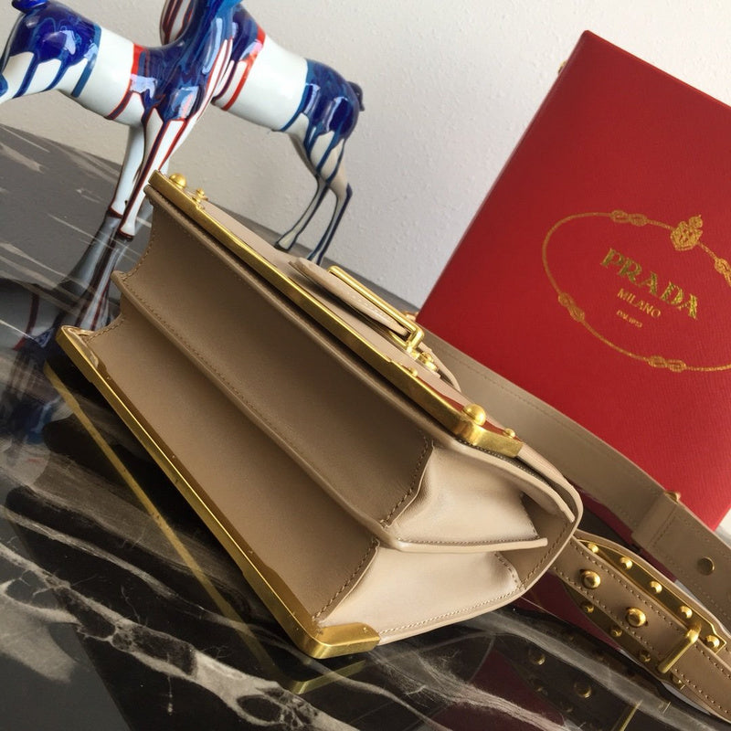 Glami-i PD Lady Bags - 759
