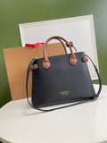 Glamy - BOR Bags - 339