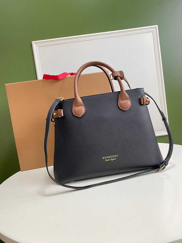 Glamy - BOR Bags - 339