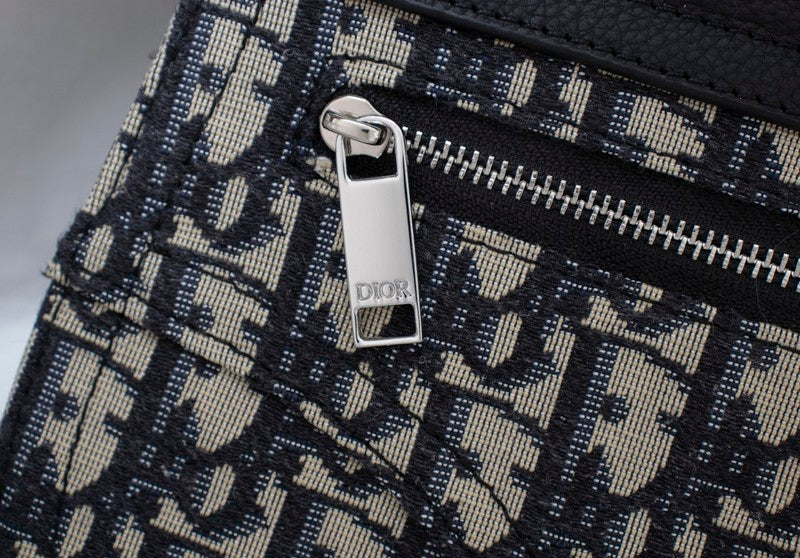Satchel Bags - DOR Bags - 718
