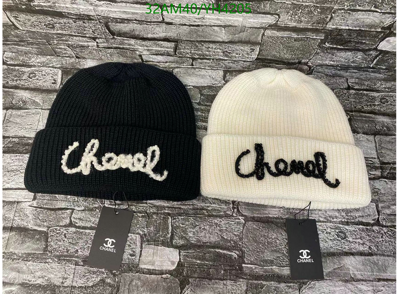 SAMC - CHL Caps & Hats - 456