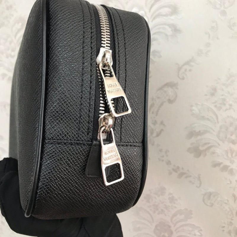 Satchel Bags - VL Bags - 4164