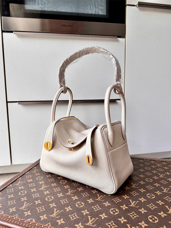 Glami - HMS Bags - 455