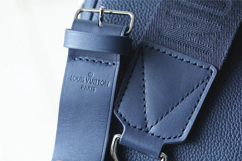 Glami GlamI Lu-Vi bags - 11168