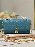 SAMCC - DOR Bags - 077