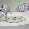 Glami - DOR Bags - 1431