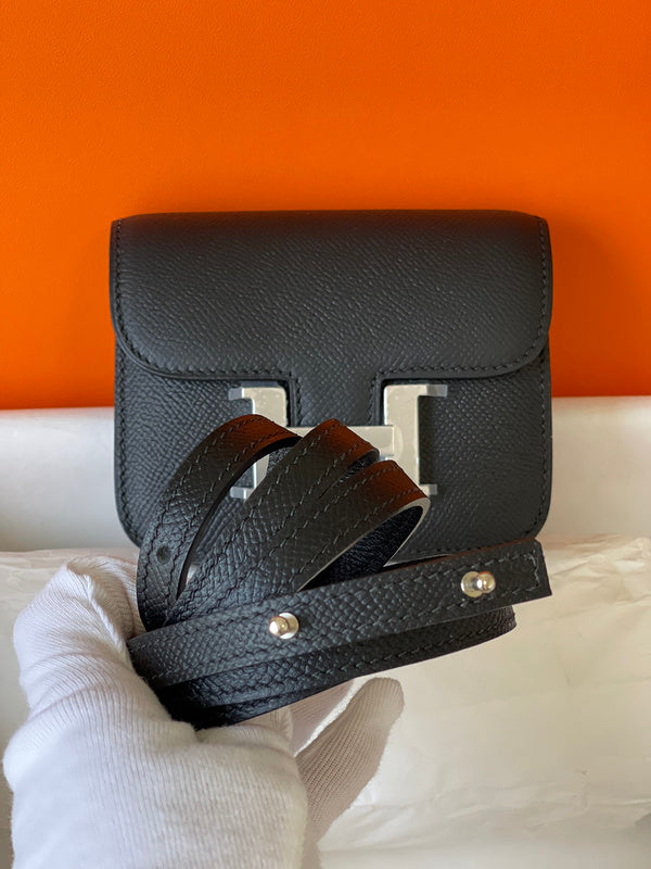 Glamy - HMS Bags - 942