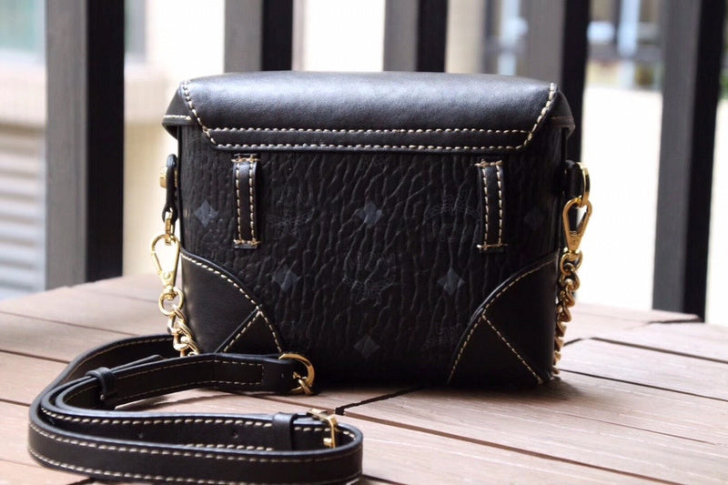Glami-i - MQM Bags - 108