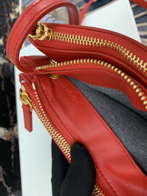 Glami - COL Bags - 199