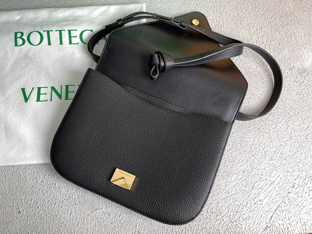 GLAMI Mount Black, For Women, WomenÃƒÂ¢Ã¢â€šÂ¬Ã¢â€žÂ¢s Bags 10.6in/27cm 667398V12M08425
