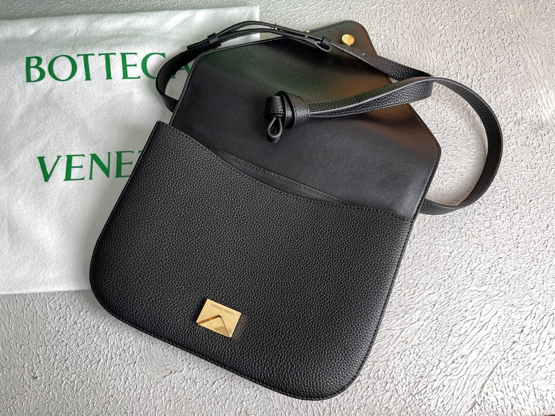 GLAMI Mount Black, For Women, WomenÃƒÂ¢Ã¢â€šÂ¬Ã¢â€žÂ¢s Bags 10.6in/27cm 667398V12M08425