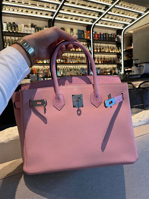 Glami - HMS Bags - 616
