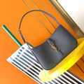 Glamy - YLS Bags - 1165