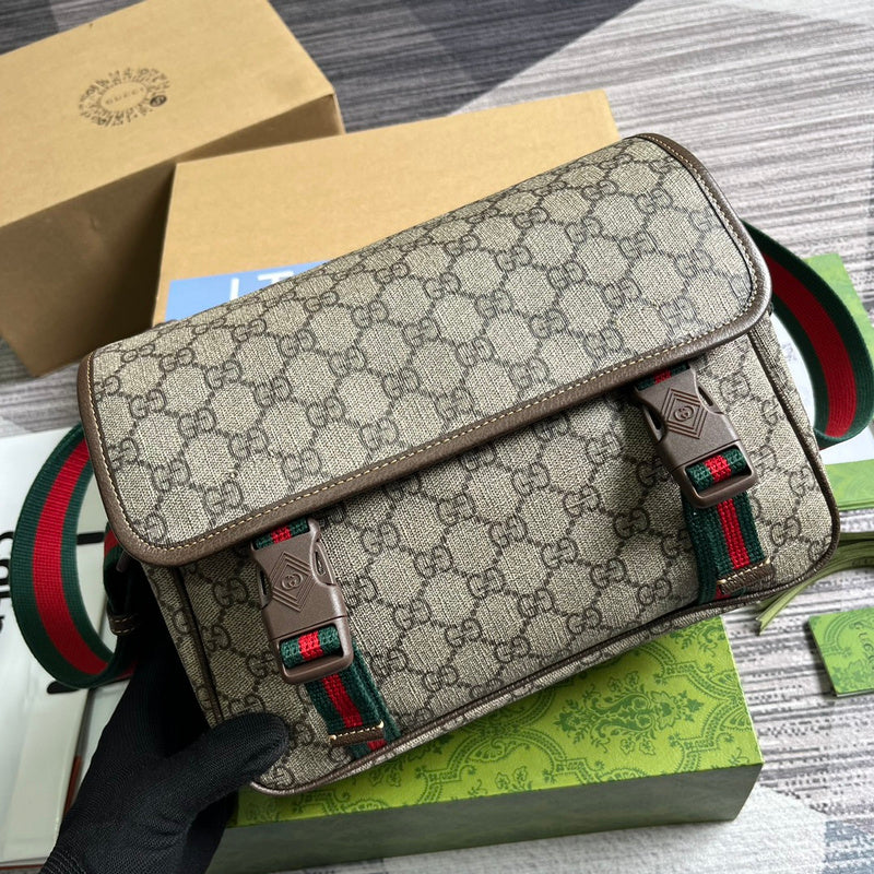 ELE - GG Bags - 154