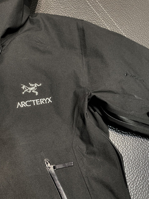 Glami - ACTX Men Clothes - 144