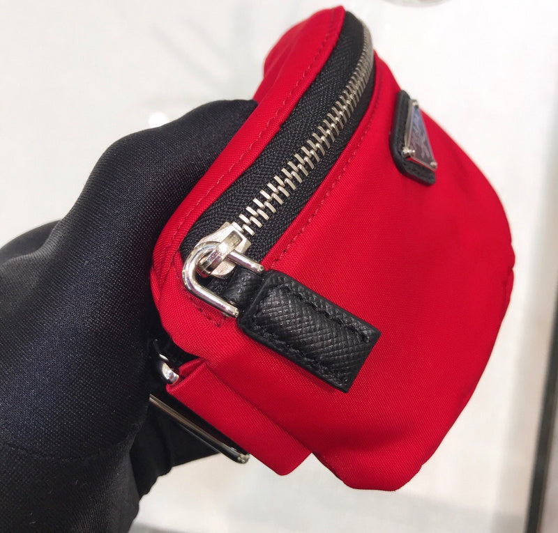 Glami-i - PD Wallets - 033