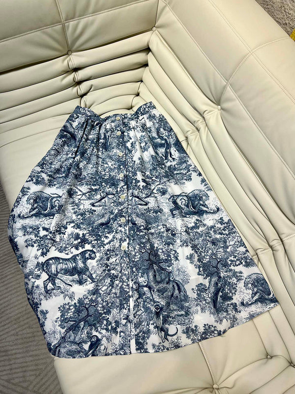 Glami - ALW Women Clothes - 119