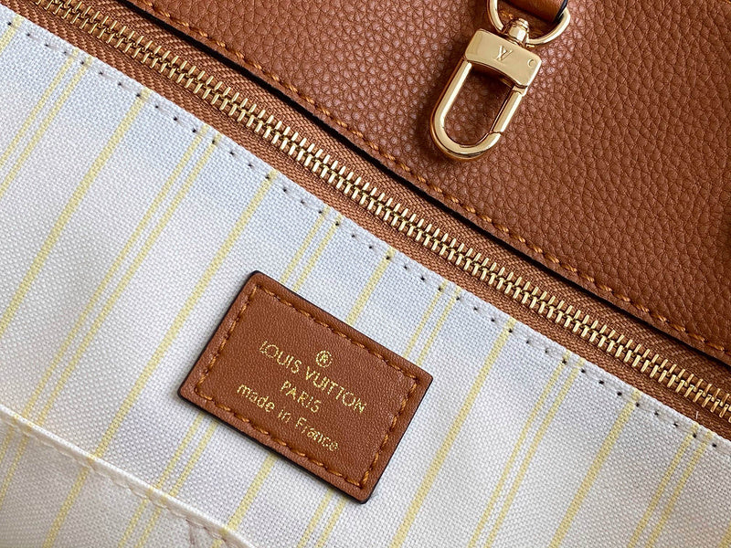 Glami-is - LOV Lady Bags - 838
