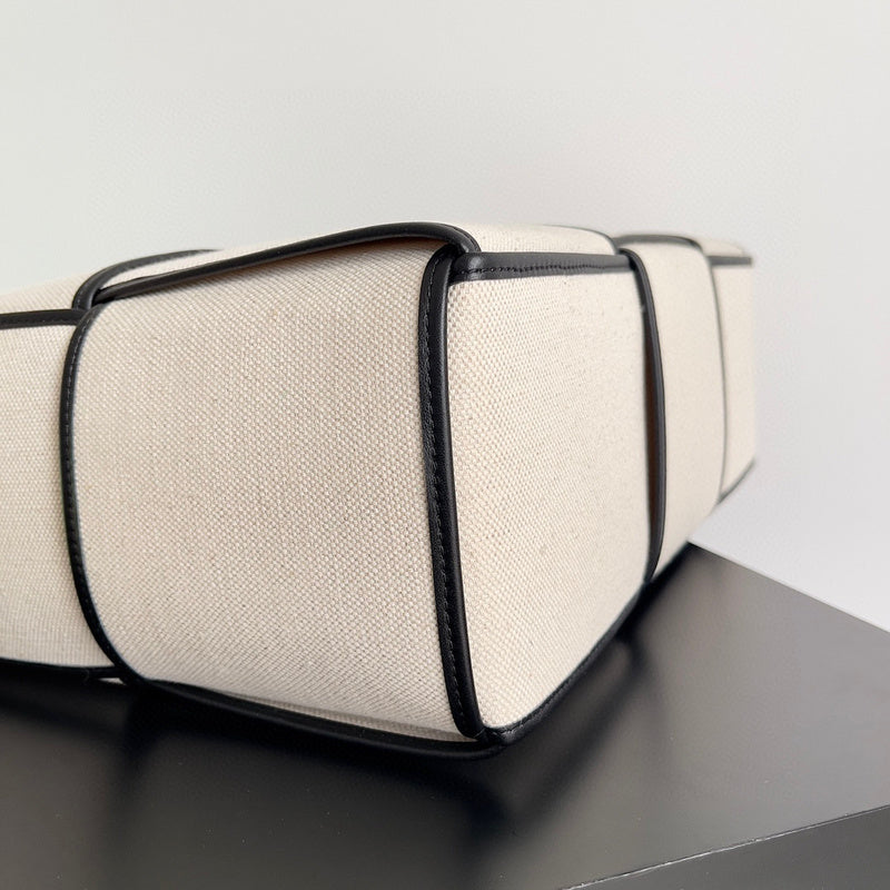Glami-i - BOV Lady Bags - 013