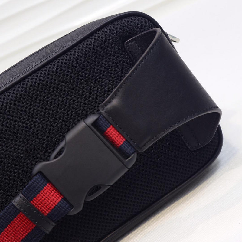 glamy - GCI Bags - 1055
