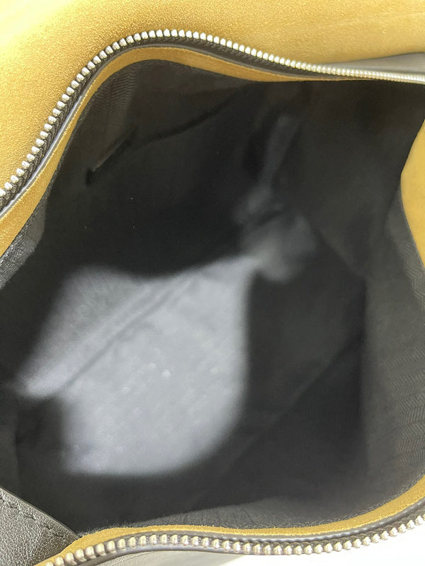 Glami - LWO Bags - 162