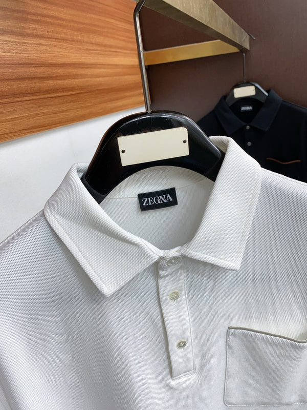 Glami - ZGN Men Clothes - 067