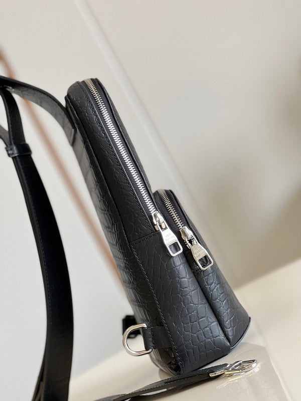Glami- - LOV Men Bags - 295