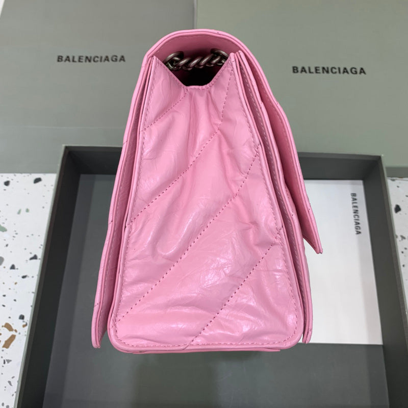 Glamy - BG Bags - 685