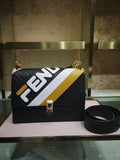 Glami-i - JBE Bags - 334