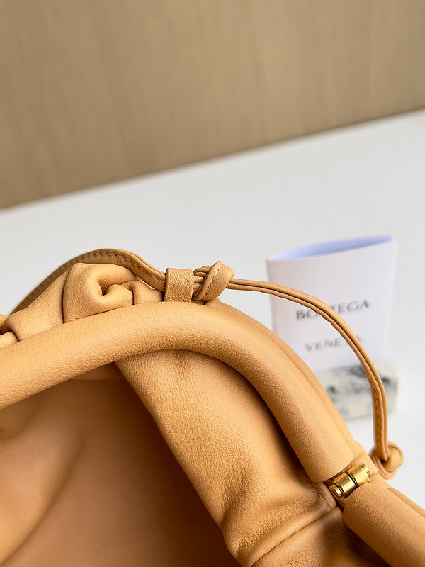 Glamy - BOV Bags - 344
