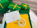 GlamI-Bags - 1832