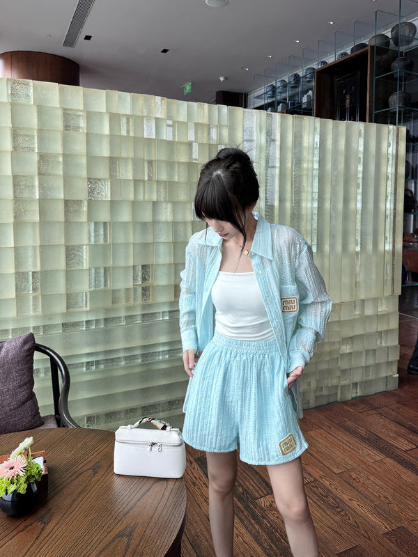 Glami - MMU Women Clothes - 700
