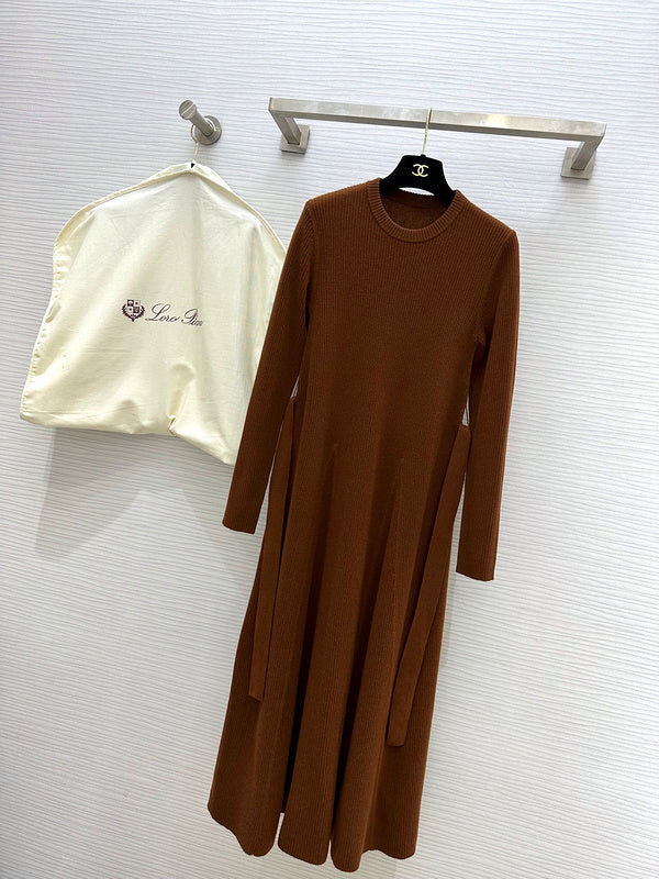 Glami - LOP Women Clothes - 806