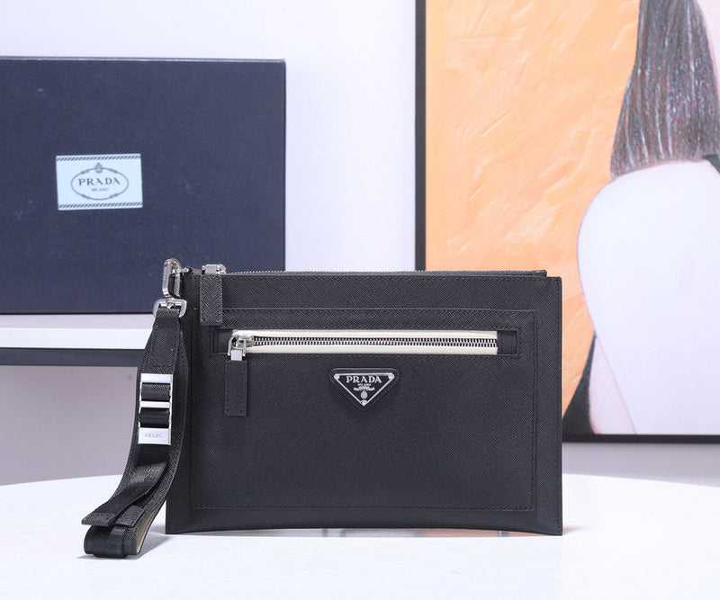 Glami-LAON - PD Bags - 269