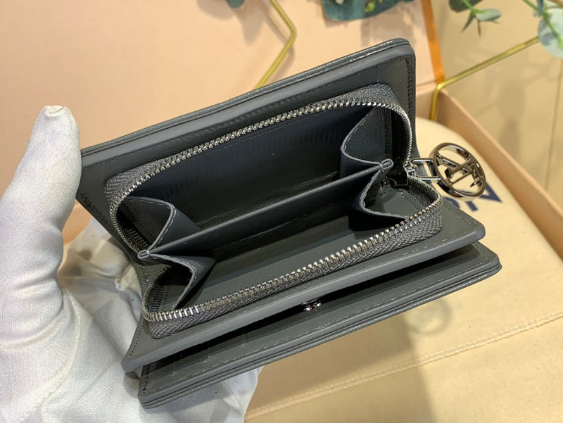 Glami-i LOV Wallets - 348