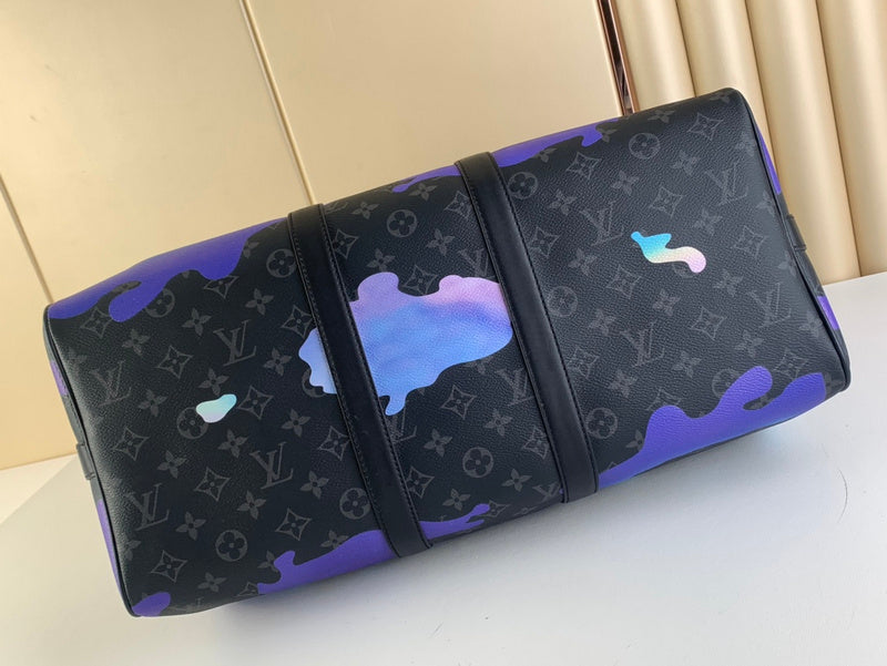 Satchel Bags - VL Bags - 2978