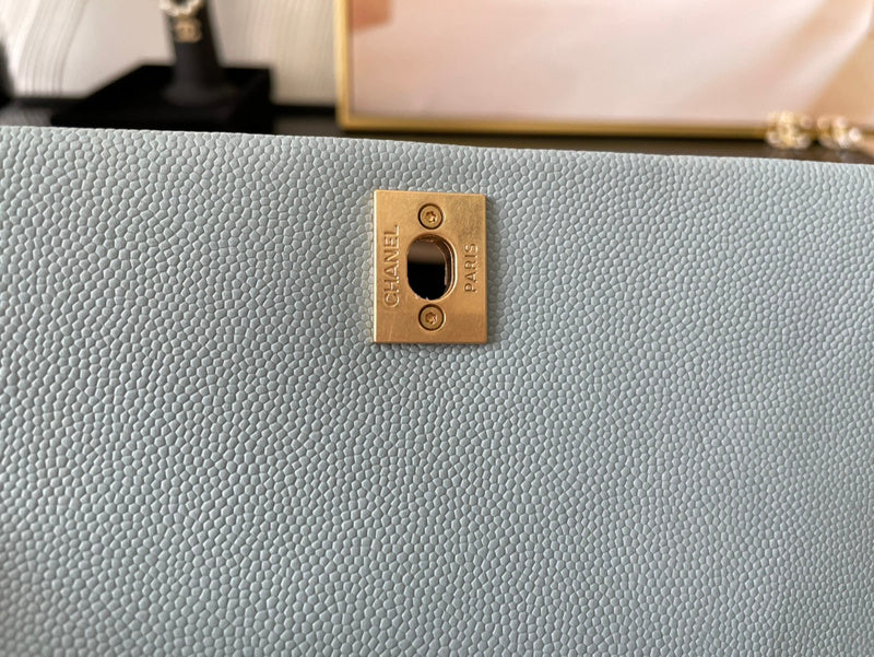 Chanel Bags