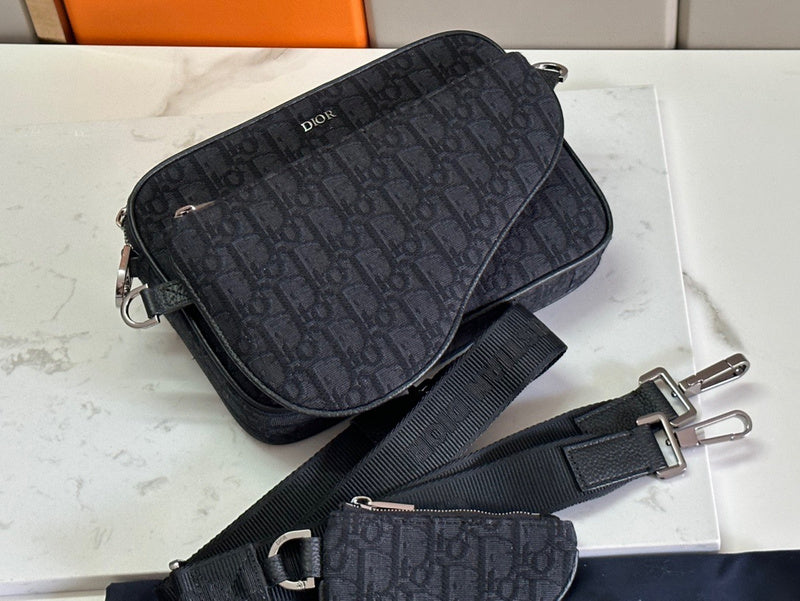 Glami- Glami- - Drr Bags - 087