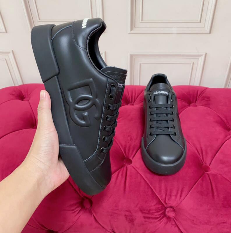 SAMC - DAG Women Shoes - 118
