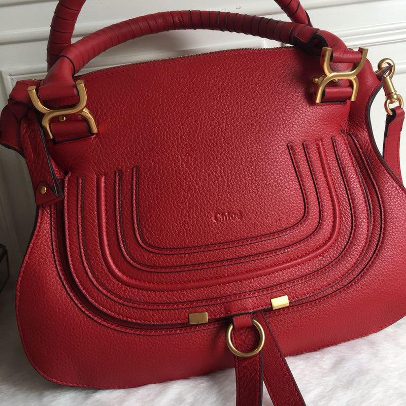 Glamy - CLE Bags - 119