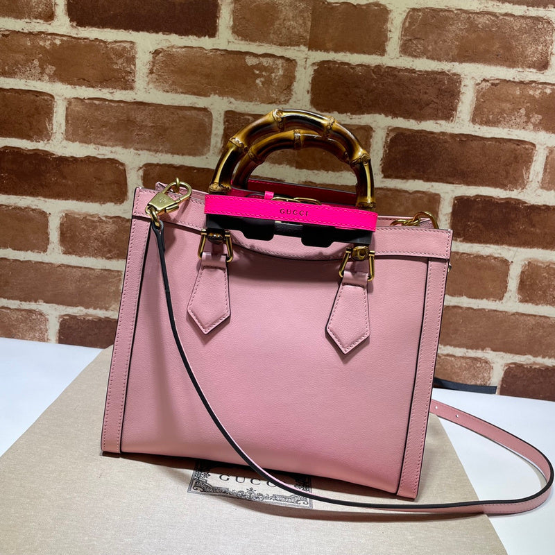 Glami Fashion - GCI Bags - 3348