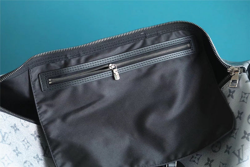 Glami GlamI Lu-Vi bags - 11286