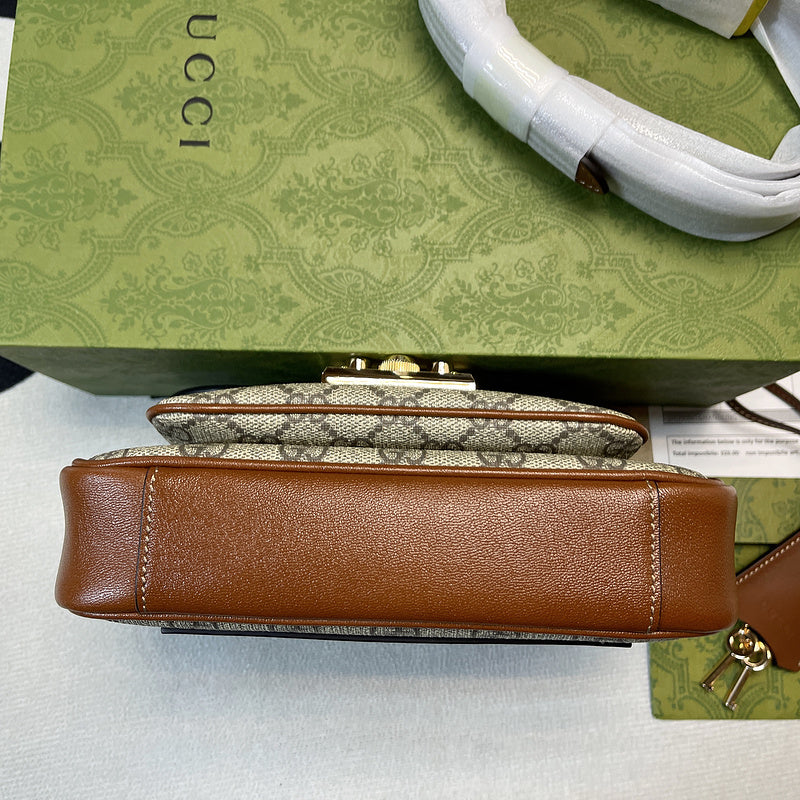 Glami Fashion - GCI Bags - 6781