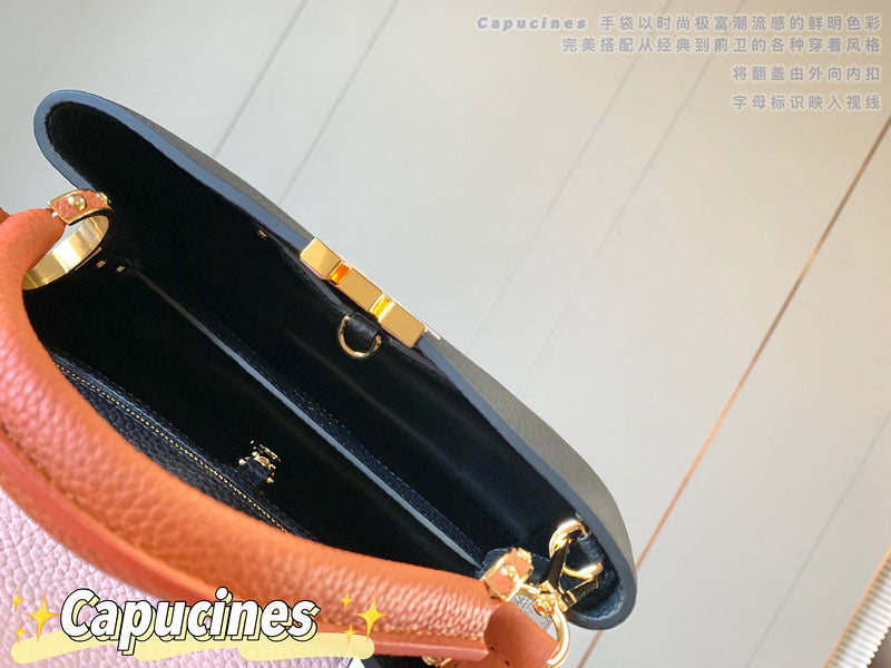Glamy - LOV Bags - 1113