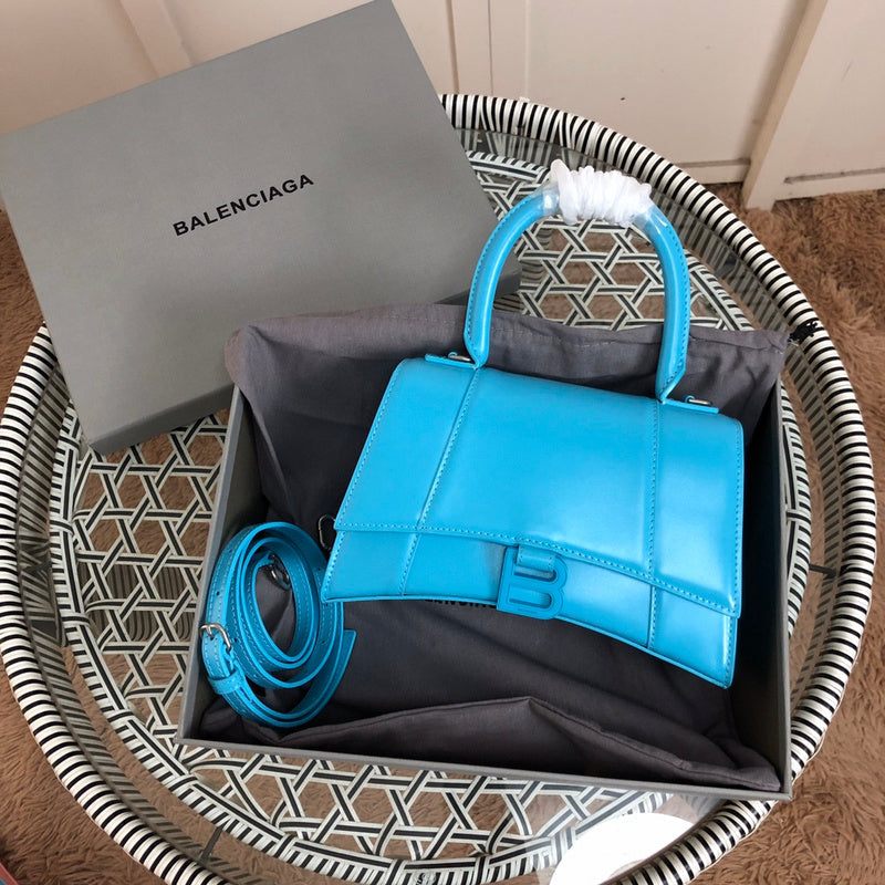 Glami - BG Bags - 020