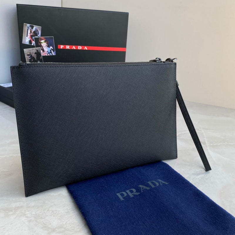 Glamy - PD Bags - 1633
