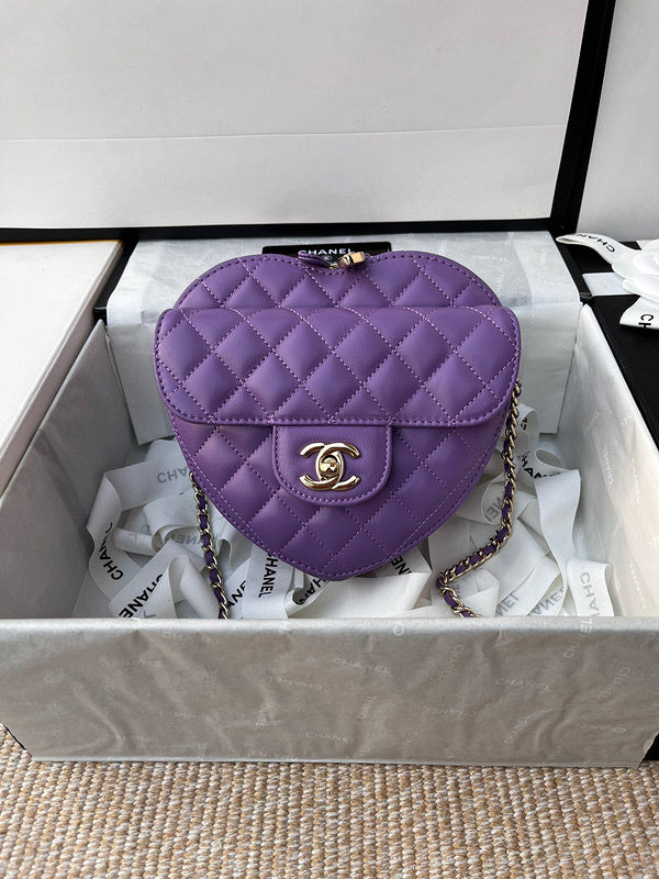 glamy - CHL Bags - 3212